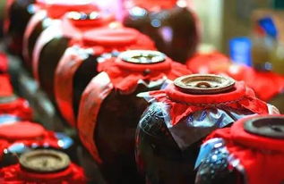 端阳节，端阳节和端午节是一回事吗