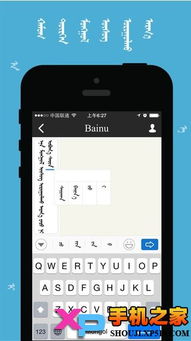 bainu安装，bainu安装不了了