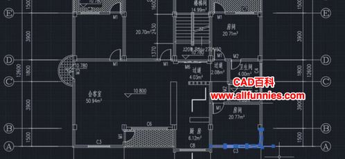 pdf图纸转换成cad图纸，如何将pdf图纸转换成cad图纸