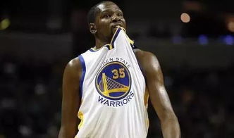 杜兰特什么时候能复出，杜兰特什么时候能复出2020