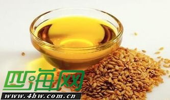 香油能炒菜吗，香油能当食用油炒菜吗