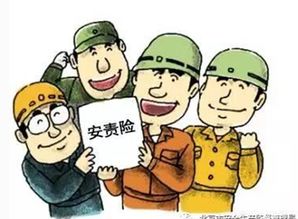 安责险是什么，企业安责险是什么