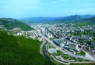 四川泸州市古蔺县