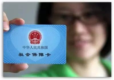 社保能补交么，社保能补交么多久
