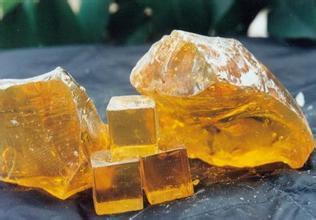 松香的价钱，松香的价格