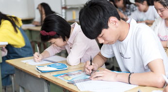 学幼师要学什么课程