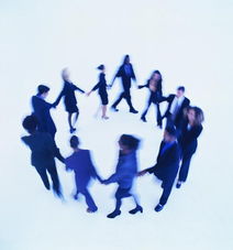 团体意外保险，团体意外保险范围