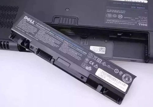电脑电池，电脑电池更换要多少钱