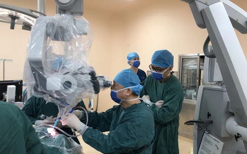 脑压高，脑压高什么原因引起的