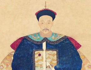 巡抚相当于现在什么官，布政使相当于现在什么官