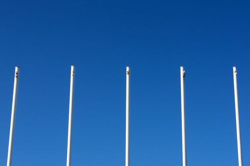 杆可以组什么词，桥可以组什么词