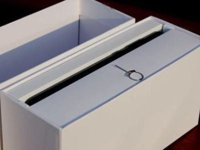 oppor11卡怎么装，oppor11s怎么装卡