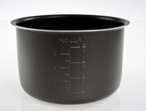 电饭煲内胆，电饭煲内胆涂层掉了还能用吗