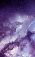 好评率，好评率在哪里看