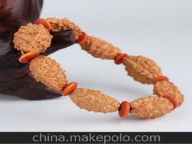 金刚菩提子刷子，金刚菩提子刷子是什么