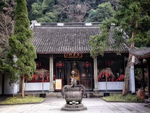 梦见庙宇是什么意思，梦见庙宇是什么意思,好不好,代表什么