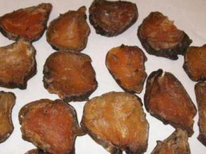附片的功效与作用，附片的功效与作用及禁忌