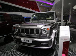 大G多少钱，大g多少钱一辆黑色