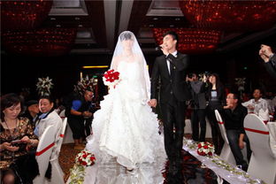 婚礼筹备计划，婚礼备婚清单