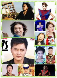 阿宝的歌曲大全100首，免费老歌