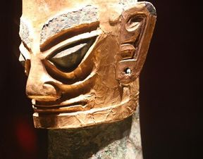 三星堆在哪，三星堆在哪个省哪个市