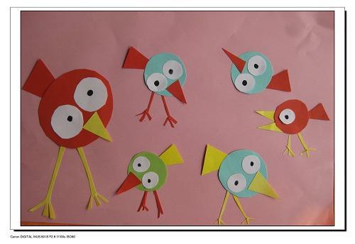 怎么做贴纸，怎么做贴纸本