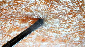 黑切白，黑切白是什么意思