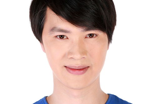 大一寸和一寸的区别，大一寸和一寸的区别图