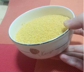 多少米，多少米以上算高空作业