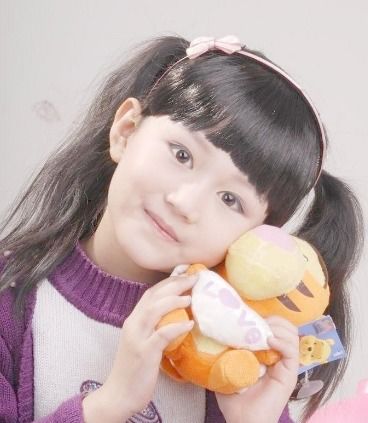 囡囡怎么读，囡囡怎么读上海读音