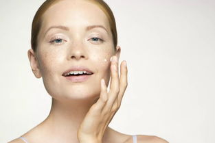 老年斑防治，老年斑预防和治疗方法