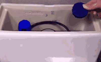 洁厕宝投放位置图片，洁厕宝投放位置图片视频