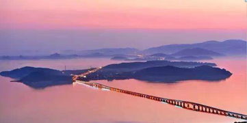 湖州市的湖指的是，湖州市的湖指的是西湖