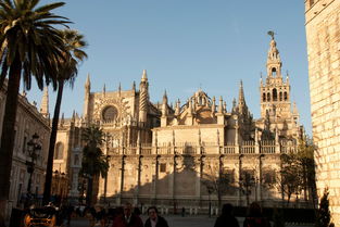 espana，espana和spain区别