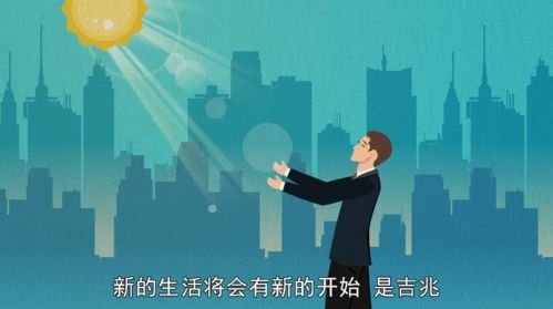 梦到炒菜是什么意思