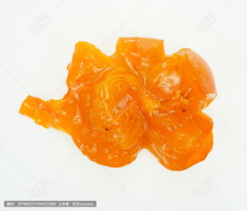 什么是软柿子?