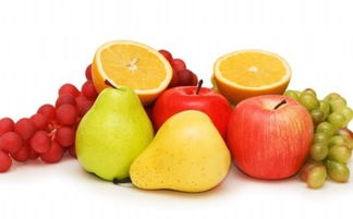 什么水果可以降火，吃什么水果下火见效快