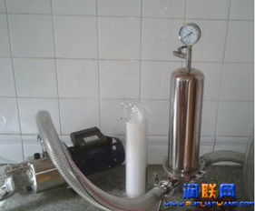 号码过滤器，号码过滤器在线过滤