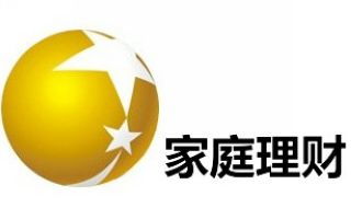 辽宁电视台家庭理财频道在线直播，辽宁电视台家庭理财频道在线直播回放