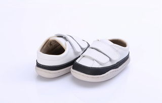 4码鞋子是多大，男鞋7码的鞋是多大