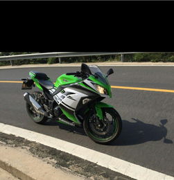 川崎多少钱，川崎h2多少钱