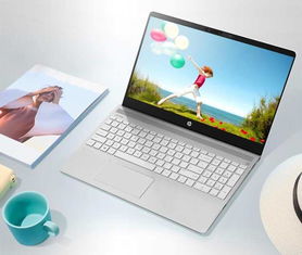 能玩游戏的笔记本，既能办公又能玩游戏的笔记本