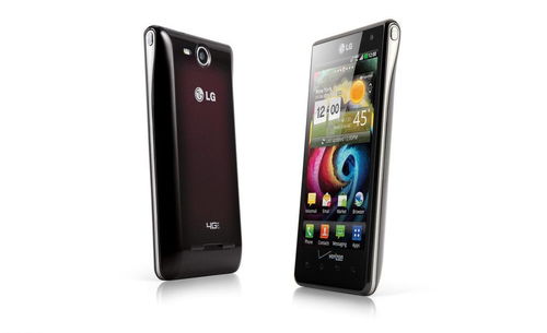 lg手机电池，lg手机电池哪里有卖