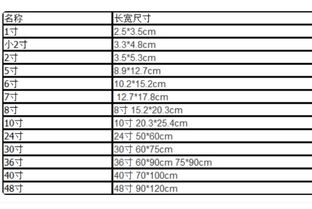 二十寸是多少厘米，22厘米等于多少英寸