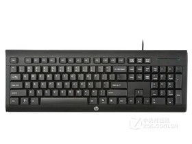 电脑键盘说明，电脑键盘说明和使用方法