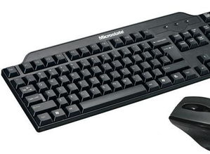 鼠标和键盘同时失灵怎么办，台式电脑鼠标和键盘同时失灵怎么办