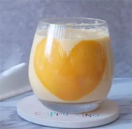 小孩子上火吃什么能降火，儿童上火吃什么去火