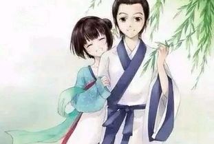 青梅竹马典故，青梅竹马典故出处