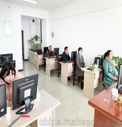 合肥网店培训，合肥网店培训学校