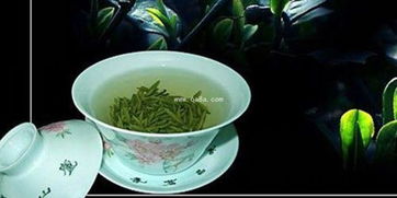 茶叶的排名，茶叶排行榜前10名